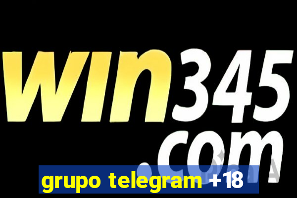 grupo telegram +18